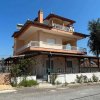 2-комн. квартира130 000 EUR Олимпийская Ривьера ID-113438 изображение 20