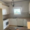 2-комн. квартира130 000 EUR Олимпийская Ривьера ID-113438 изображение 21