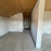 2-комн. квартира130 000 EUR Олимпийская Ривьера ID-113438 изображение 22