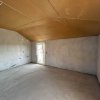 2-комн. квартира130 000 EUR Олимпийская Ривьера ID-113438 изображение 23
