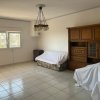 2-комн. квартира130 000 EUR Олимпийская Ривьера ID-113438 изображение 24