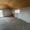 2-комн. квартира130 000 EUR Олимпийская Ривьера ID-113438 изображение 25