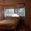 1-комн. квартира290 000 EUR Афины ID-113439 изображение 2