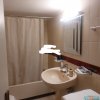 1-комн. квартира290 000 EUR Афины ID-113439 изображение 3