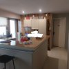 1-комн. квартира290 000 EUR Афины ID-113439 изображение 4