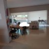 1-комн. квартира290 000 EUR Афины ID-113439 изображение 6