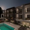 готовый бизнес296 000 EUR Кассандра ID-113441 изображение 5