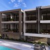 готовый бизнес296 000 EUR Кассандра ID-113441 изображение 12
