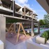 1-комн. квартира170 000 EUR Кассандра ID-113442 изображение 2