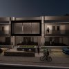 1-комн. квартира170 000 EUR Кассандра ID-113442 изображение 7