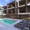 1-комн. квартира170 000 EUR Кассандра ID-113442 изображение 13