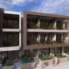 1-комн. квартира170 000 EUR Кассандра ID-113442 изображение 16