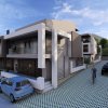 1-комн. квартира154 000 EUR Кассандра ID-113449 изображение 1