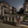 1-комн. квартира154 000 EUR Кассандра ID-113449 изображение 4