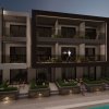 1-комн. квартира154 000 EUR Кассандра ID-113449 изображение 14