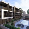 1-комн. квартира154 000 EUR Кассандра ID-113452 изображение 3