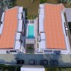 1-комн. квартира154 000 EUR Кассандра ID-113452 изображение 4