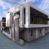 1-комн. квартира154 000 EUR Кассандра ID-113452 изображение 6