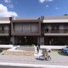 1-комн. квартира154 000 EUR Кассандра ID-113452 изображение 12