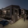 1-комн. квартира154 000 EUR Кассандра ID-113452 изображение 13