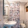 1-комн. квартира380 000 EUR Кассандра ID-113455 изображение 1