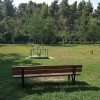 1-комн. квартира380 000 EUR Кассандра ID-113455 изображение 2
