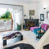 1-комн. квартира380 000 EUR Кассандра ID-113455 изображение 3