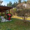 1-комн. квартира380 000 EUR Кассандра ID-113455 изображение 4