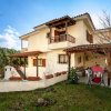 1-комн. квартира380 000 EUR Кассандра ID-113455 изображение 5