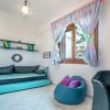 1-комн. квартира380 000 EUR Кассандра ID-113455 изображение 6