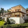 1-комн. квартира380 000 EUR Кассандра ID-113455 изображение 8