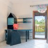 1-комн. квартира380 000 EUR Кассандра ID-113455 изображение 10