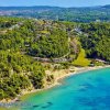 1-комн. квартира380 000 EUR Кассандра ID-113455 изображение 11