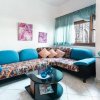 1-комн. квартира380 000 EUR Кассандра ID-113455 изображение 12