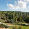 1-комн. квартира380 000 EUR Кассандра ID-113455 изображение 13