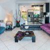 1-комн. квартира380 000 EUR Кассандра ID-113455 изображение 14