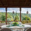 1-комн. квартира380 000 EUR Кассандра ID-113455 изображение 16