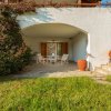 1-комн. квартира380 000 EUR Кассандра ID-113455 изображение 18