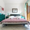 1-комн. квартира380 000 EUR Кассандра ID-113455 изображение 19