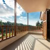1-комн. квартира380 000 EUR Кассандра ID-113455 изображение 20
