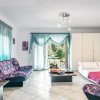 1-комн. квартира380 000 EUR Кассандра ID-113455 изображение 21