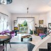 1-комн. квартира380 000 EUR Кассандра ID-113455 изображение 22