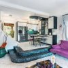 1-комн. квартира380 000 EUR Кассандра ID-113455 изображение 24