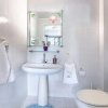 1-комн. квартира380 000 EUR Кассандра ID-113455 изображение 25