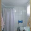 2-комн. дом150 000 EUR Кассандра ID-113457 изображение 1