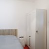 2-комн. дом150 000 EUR Кассандра ID-113457 изображение 3