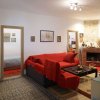 2-комн. дом150 000 EUR Кассандра ID-113457 изображение 4