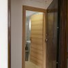 2-комн. дом150 000 EUR Кассандра ID-113457 изображение 5