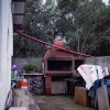 2-комн. дом150 000 EUR Кассандра ID-113457 изображение 6