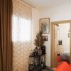 2-комн. дом150 000 EUR Кассандра ID-113457 изображение 7